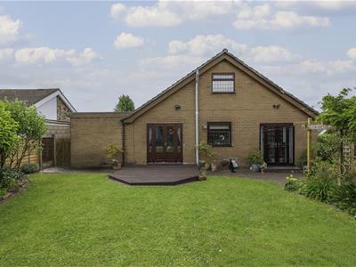 Picture 25